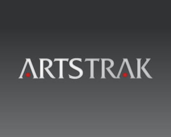 ArtsTrak