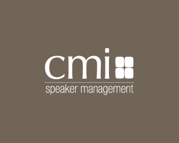 cmi speaker management