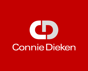 Connie Dieken