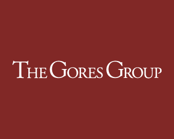 The Gores Group