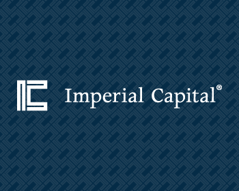 Imperial Capital