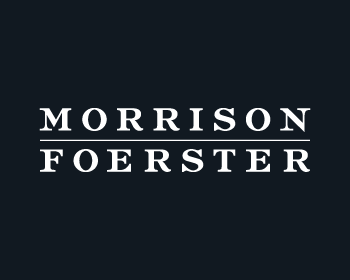 Morrison & Foerster