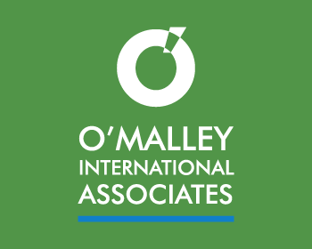 O’Malley International