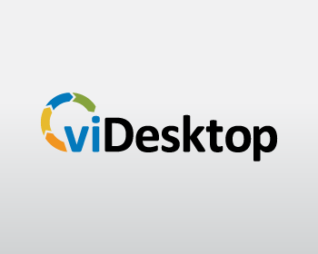 viDesktop