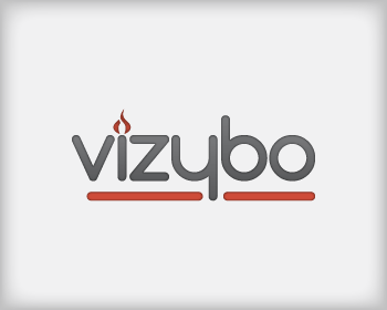 Vizybo